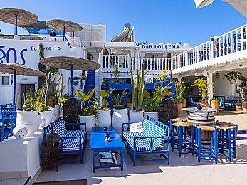 《疯狂兔子：奇遇派对》首个免费更新内容现已推出 取经小队变装摩登师“兔”